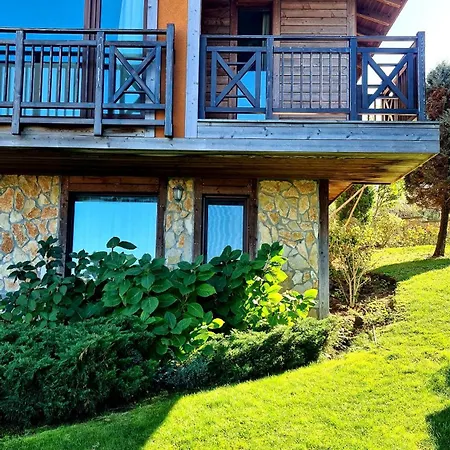 Sozopolis Sun 2в - *