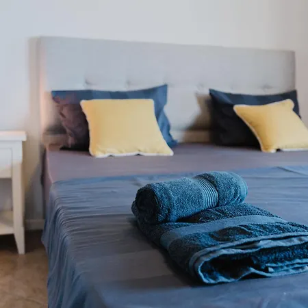 Sozopolis Sun 2в - Villa *