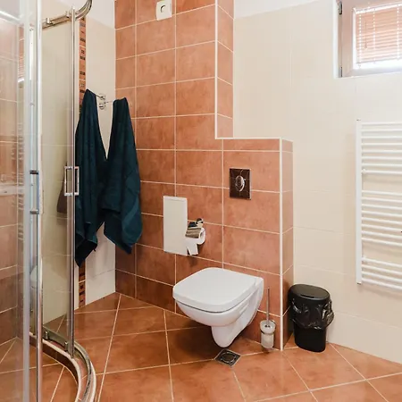 Sozopol- Sozopolis - Sun 2в *