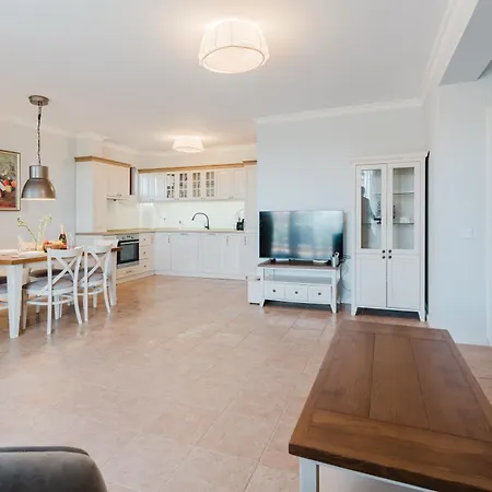 Sozopol- Sozopolis - Sun 2в Vila *