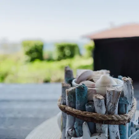 Villa Sozopolis Sun 2в - *