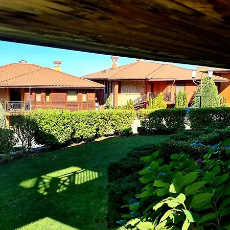 Sozopolis Sun 2в -