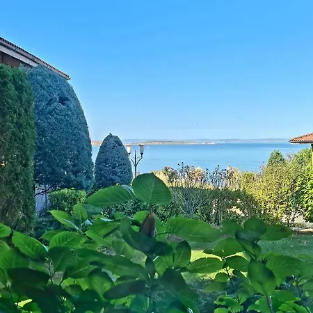 Sozopol- Sozopolis - Sun 2в סוזופול