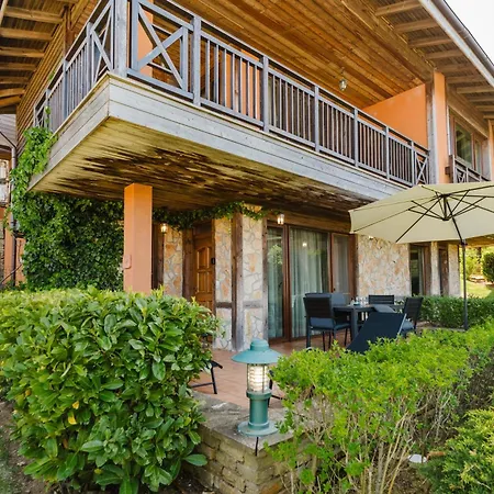 Sozopol- Sozopolis - Sun 2в Süzebolu