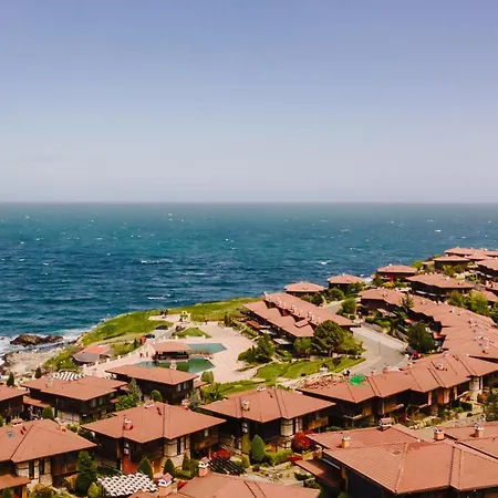 Sozopol- Sozopolis - Sun 2в