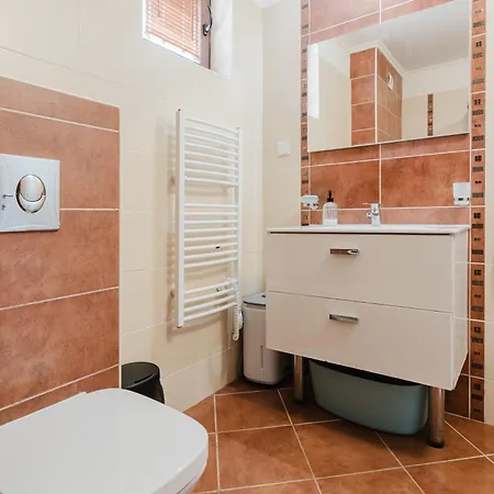 Sozopol- Sozopolis - Sun 2в Villa *