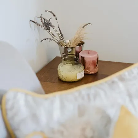 Sozopol- Sozopolis - Sun 2в *