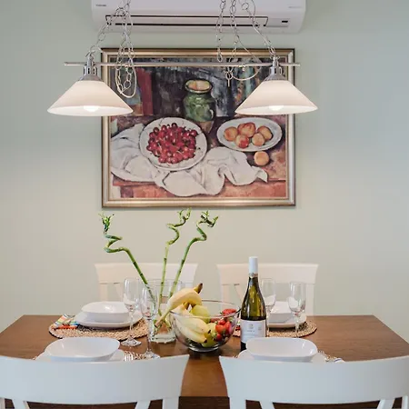 Sozopol- Sozopolis - Sun 2в Sozopol