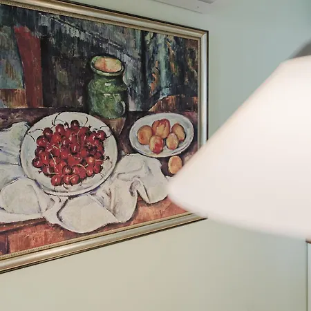 Sozopol- Sozopolis - Sun 2в Villa