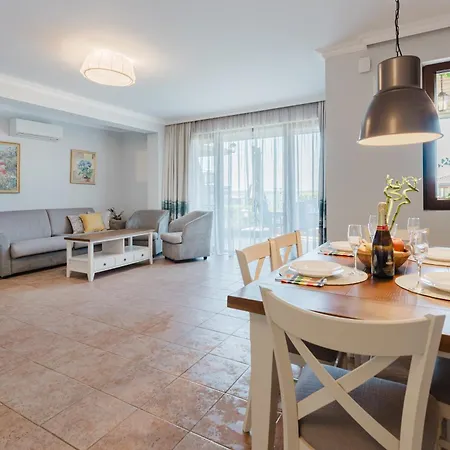 Sozopol- Sozopolis - Sun 2в Süzebolu