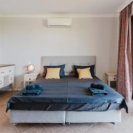 Sozopolis Sun 2в -