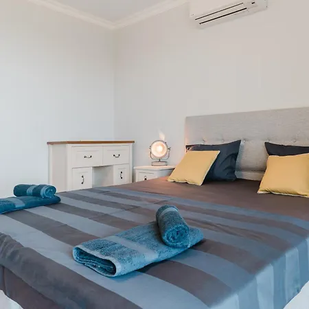 فيلة Sozopolis Sun 2в -