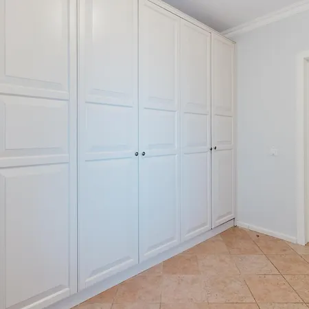 Villa Sozopol- Sozopolis - Sun 2в Süzebolu