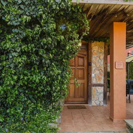 Sozopol- Sozopolis - Sun 2в * Süzebolu