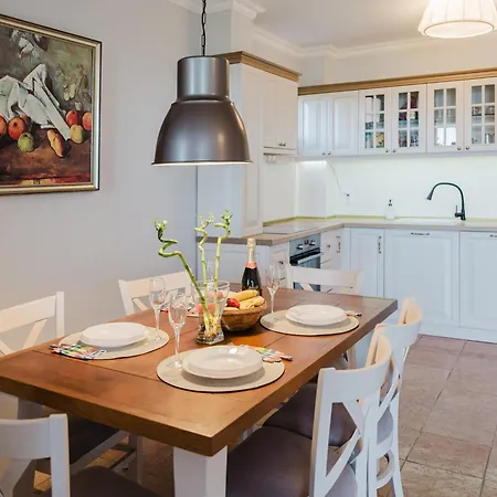 Sozopol- Sozopolis - Sun 2в Villa