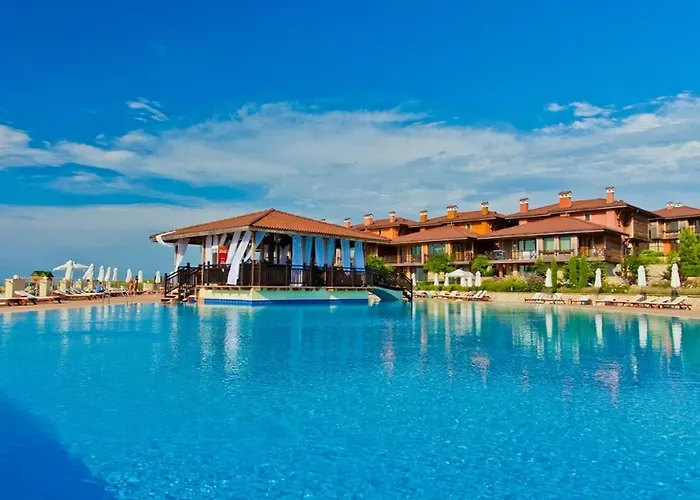 Sozopol- Sozopolis - Sun 2в *