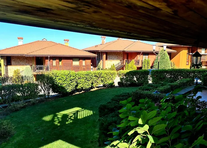 Sozopol- Sozopolis - Sun 2в