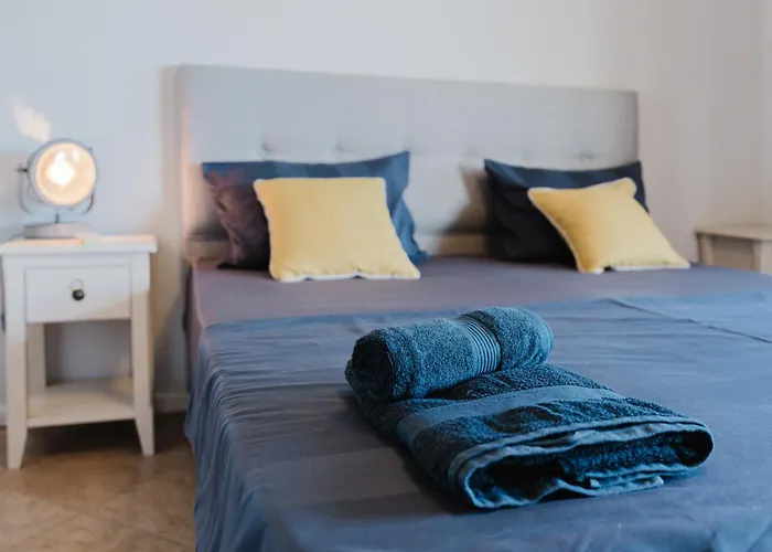 Sozopol- Sozopolis - Sun 2в Вилла *