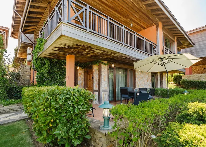 Sozopol- Sozopolis - Sun 2в Созополь