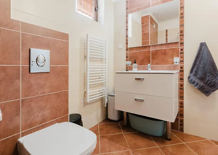 Sozopol- Sozopolis - Sun 2в Вилла *