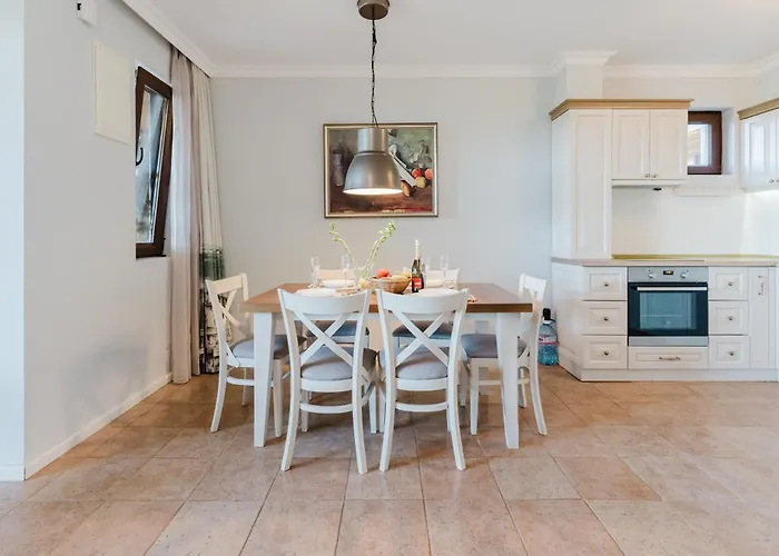 Вилла Sozopol- Sozopolis - Sun 2в