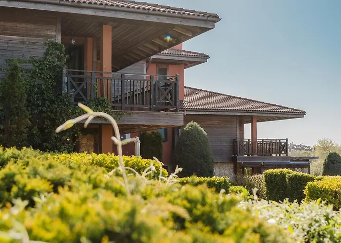 Sozopol- Sozopolis - Sun 2в Вилла *