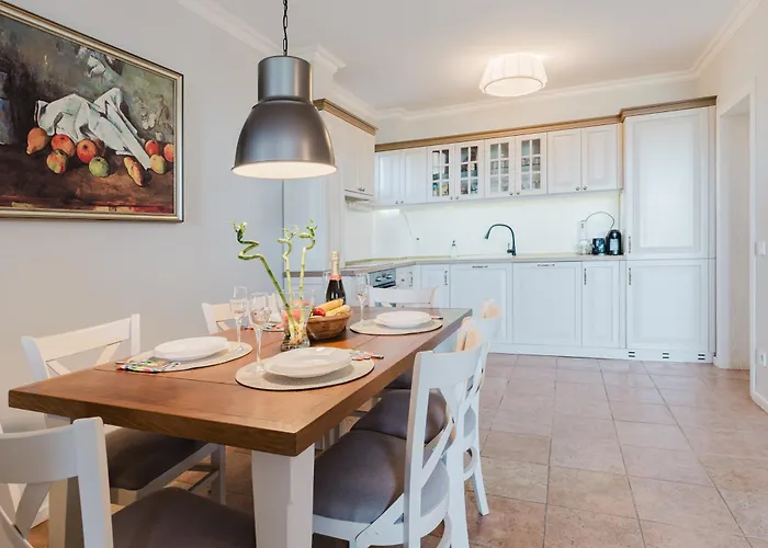 Sozopol- Sozopolis - Sun 2в