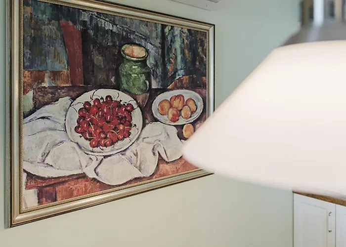 Sozopol- Sozopolis - Sun 2в Вилла