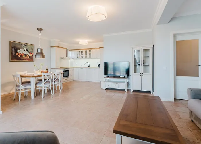 Sozopol- Sozopolis - Sun 2в Вилла *