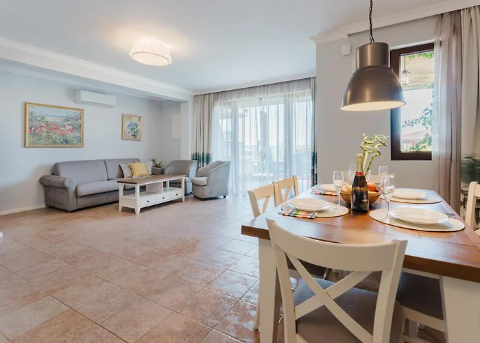 Sozopol- Sozopolis - Sun 2в Созополь