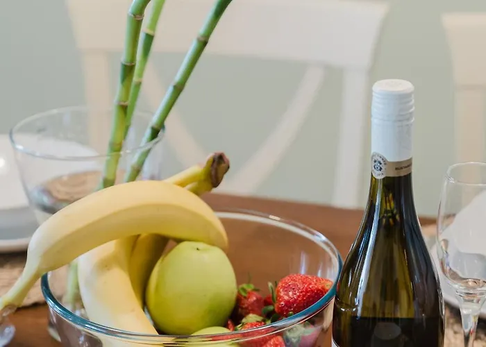 Вилла Sozopol- Sozopolis - Sun 2в Созополь