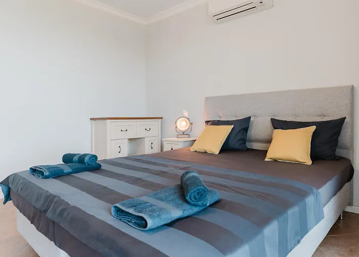 Вилла Sozopol- Sozopolis - Sun 2в