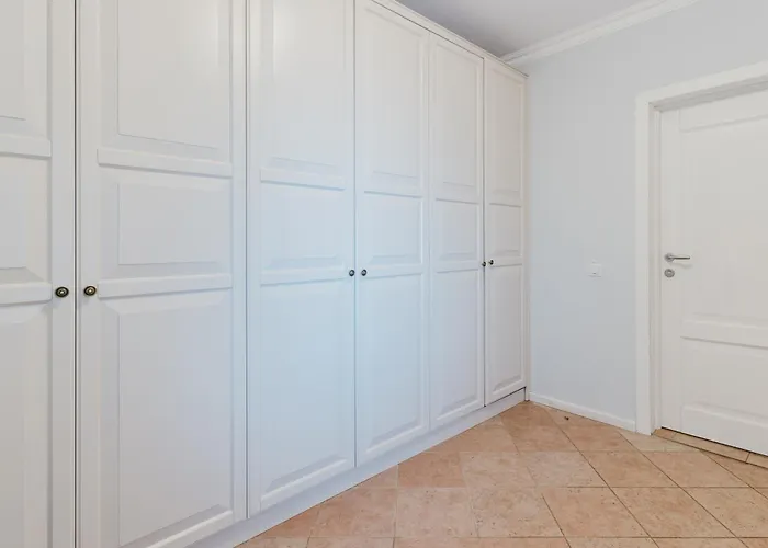 Вилла Sozopol- Sozopolis - Sun 2в Созополь