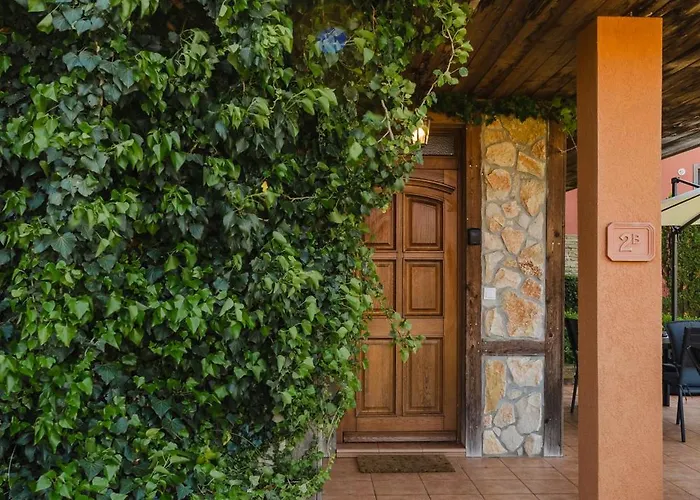 Sozopol- Sozopolis - Sun 2в * Созополь