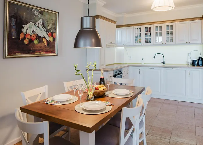 Sozopol- Sozopolis - Sun 2в Вилла